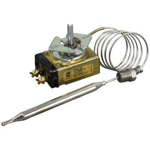 P5047587 Magikitch'N - KX Thermostat for Fryers P5047587 Magikitch'N - KX Thermostat for Fryers
